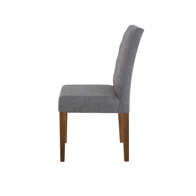 cadeira-beliz-estofada-cinza-madeira-macica-03