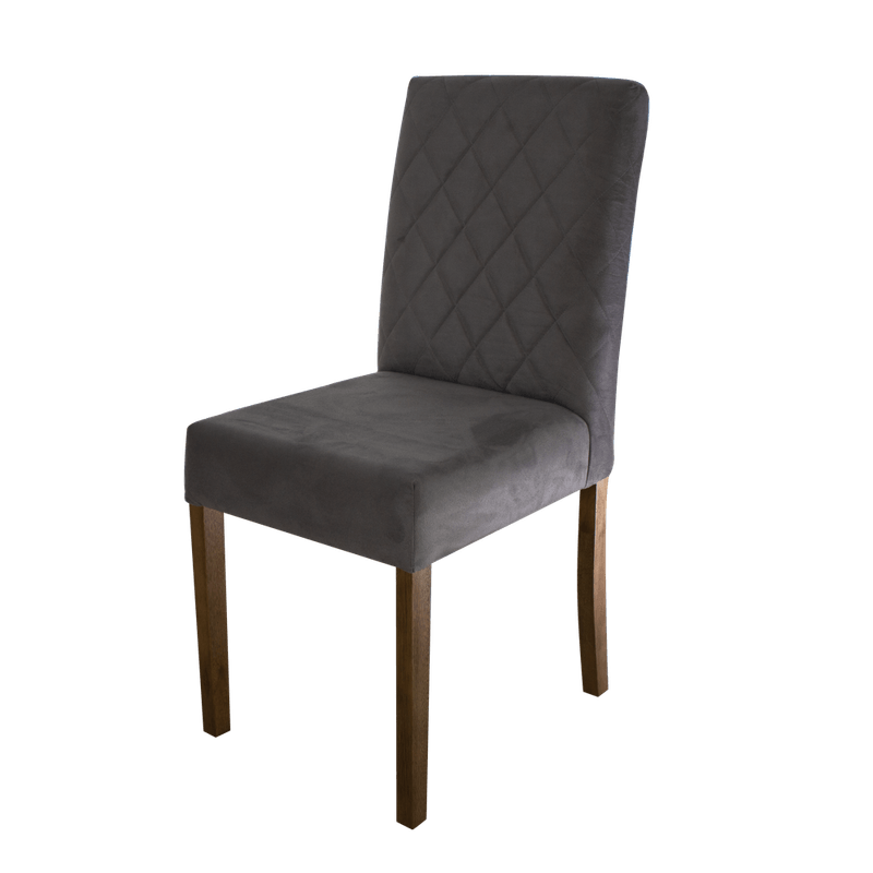 cadeira-beliz-estofada-marrom-madeira-macica-02