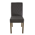 cadeira-beliz-estofada-marrom-madeira-macica