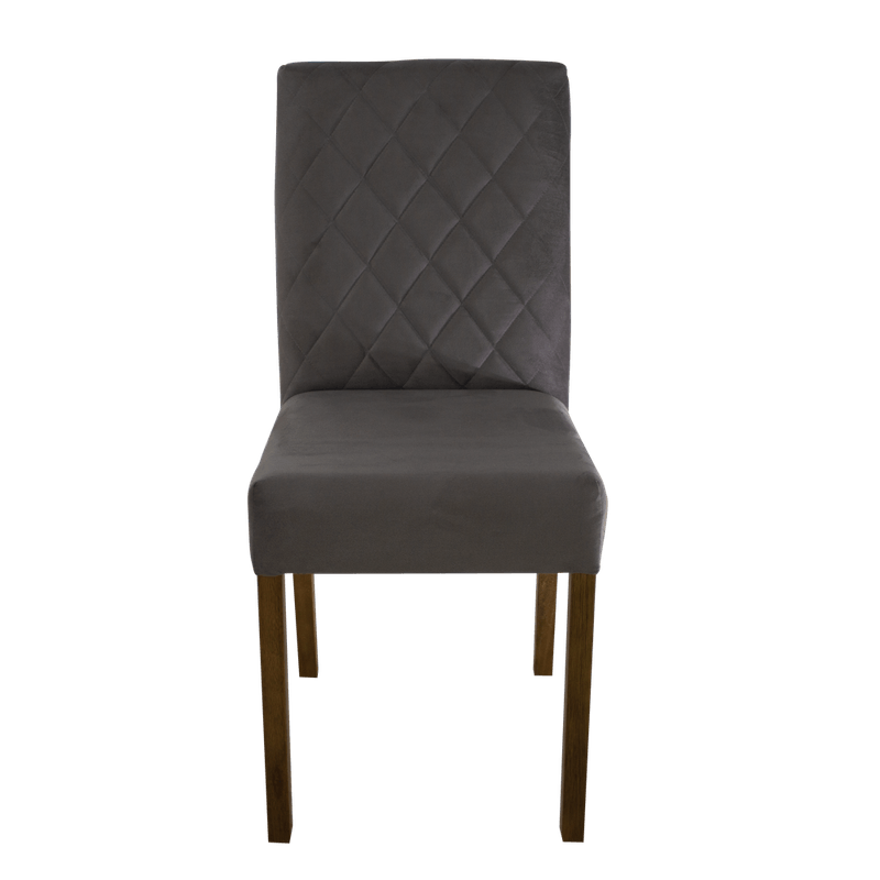 cadeira-beliz-estofada-marrom-madeira-macica
