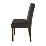 cadeira-beliz-estofada-marrom-madeira-macica-03