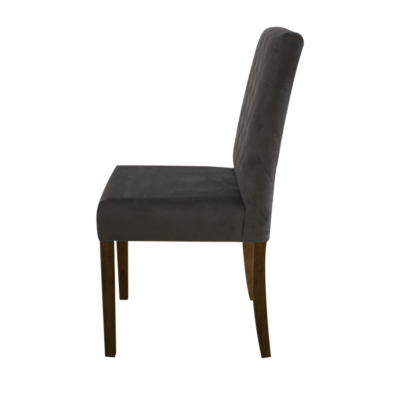 cadeira-beliz-estofada-marrom-madeira-macica-03