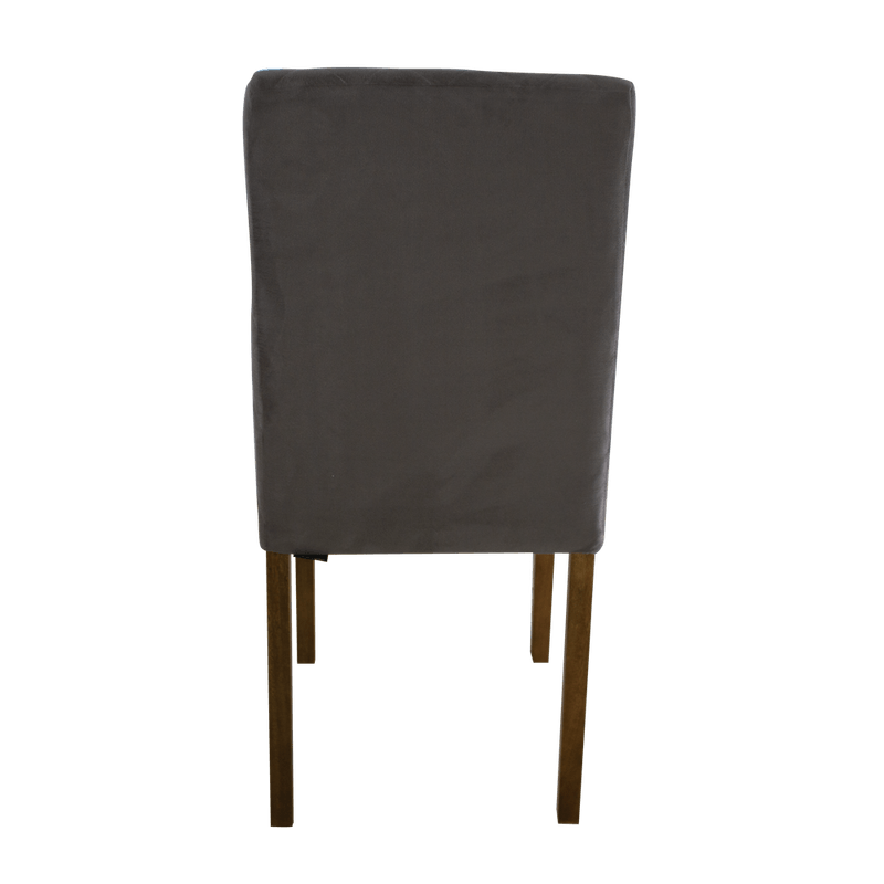 cadeira-beliz-estofada-marrom-madeira-macica-04