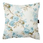 grace-azul-almofada-para-sofa-decorativa-floral-flores-delicada