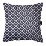 Terjit-almofada-para-sofa-decorativa-almofada-estampada-etinica-azul-branco