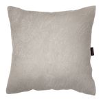 Veludo-Amassado-Off-White-almofada-para-sofa-decorativa-almofada-branco