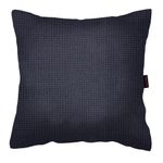 Lys-20033-almofada-para-sofa-decorativa-almofada-linho-azul-marinho-escuro