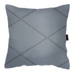 Veludo-Mosaico-Cinza-6M-almofada-para-sofa-decorativa-almofada