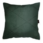 Veludo-Veludo-verde-almofada-para-sofa-decorativa-almofada