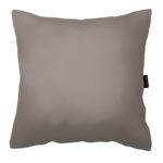 Veludo-Bege-Escuro-15-almofada-para-sofa-decorativa-almofada