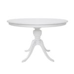 mesa-de-jantar-carla-120-branco-provencal-1