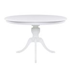 mesa-de-jantar-carla-120-branco-provencal-2