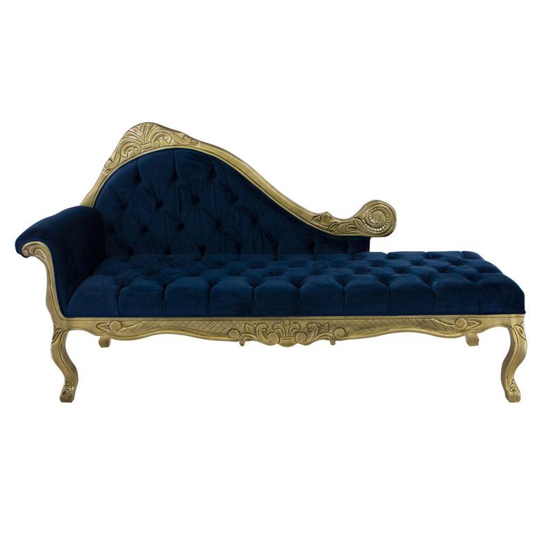 chaise-sofa-classico-provencal-decorativo-madeira-macica-entalhada-dourado-korino-bege-azul-escuro