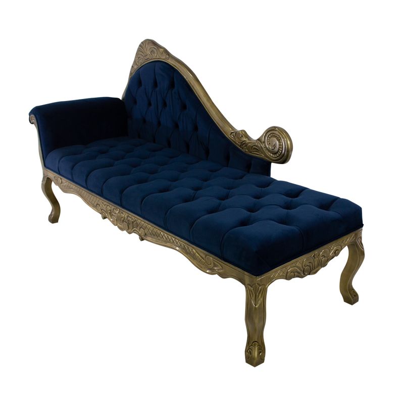 chaise-sofa-classico-provencal-decorativo-madeira-macica-entalhada-dourado-korino-bege-azul-escuro-2