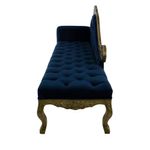 chaise-sofa-classico-provencal-decorativo-madeira-macica-entalhada-dourado-korino-bege-azul-escuro-3