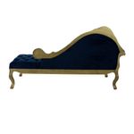 chaise-sofa-classico-provencal-decorativo-madeira-macica-entalhada-dourado-korino-bege-azul-escuro-4
