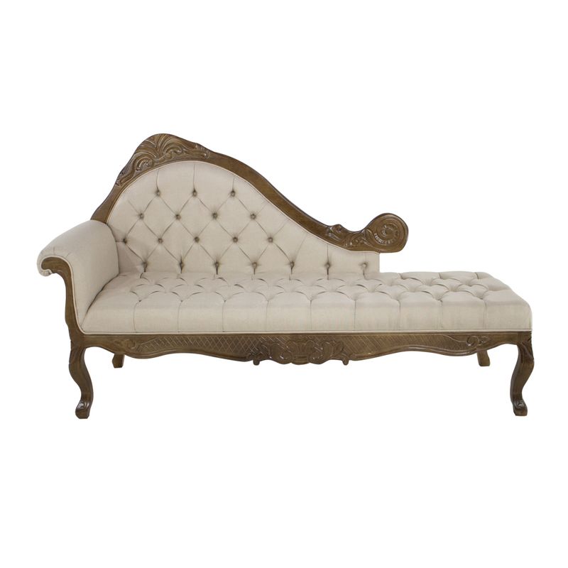 chaise-sofa-classico-provencal-decorativo-madeira-macica-entalhada-dourado-korino-bege-escuro