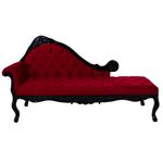 chaise-sofa-classico-provencal-decorativo-madeira-macica-entalhada-dourado-korino-bege-vermelho