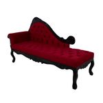 chaise-sofa-classico-provencal-decorativo-madeira-macica-entalhada-dourado-korino-bege-vermelho-2