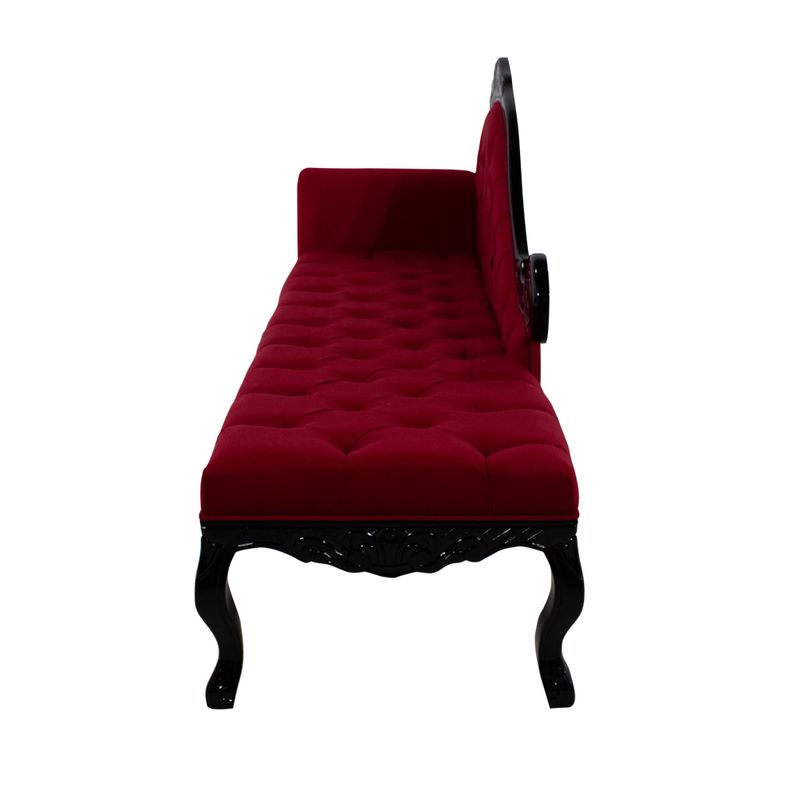 chaise-sofa-classico-provencal-decorativo-madeira-macica-entalhada-dourado-korino-bege-vermelho-3