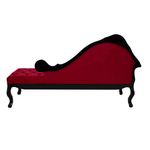 chaise-sofa-classico-provencal-decorativo-madeira-macica-entalhada-dourado-korino-bege-vermelho-4