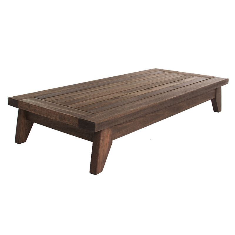 mesa-de-apoio-madeira-macica-jatoba