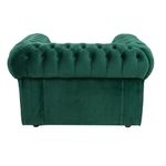 sofa-chesterfield-1-lugar-veludo-verde-garden-green-5