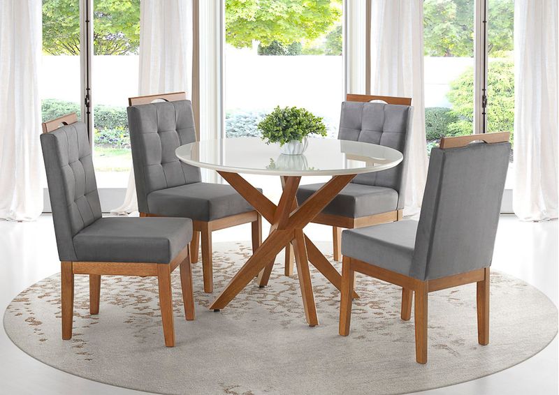 kit-conjunto-de-jantar-mesa-6-cadeiras-com-aplique-madeira-moderna-conteporanea