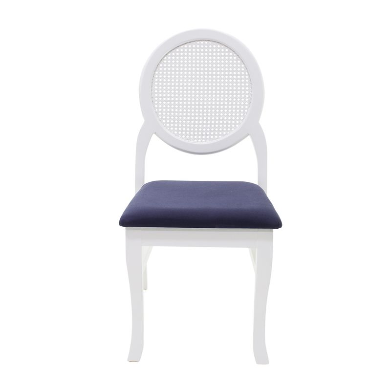cadeira-medalhao-contemporanea-branca-palha-linho-azul-1