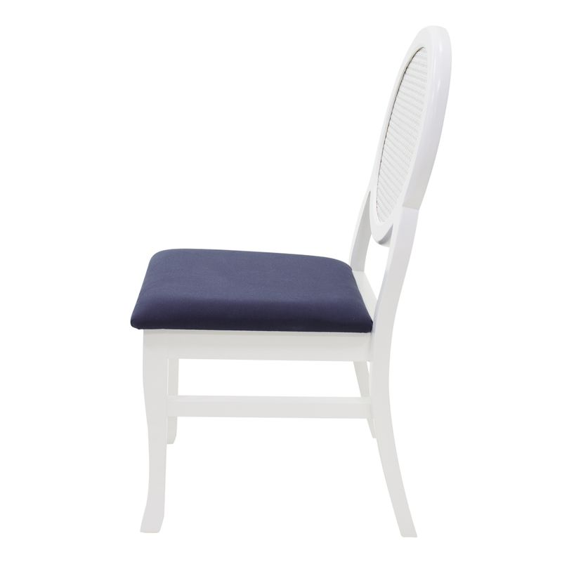 cadeira-medalhao-contemporanea-branca-palha-linho-azul-3