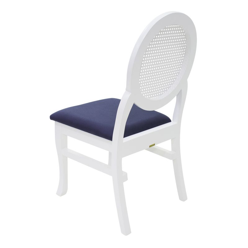 cadeira-medalhao-contemporanea-branca-palha-linho-azul-4