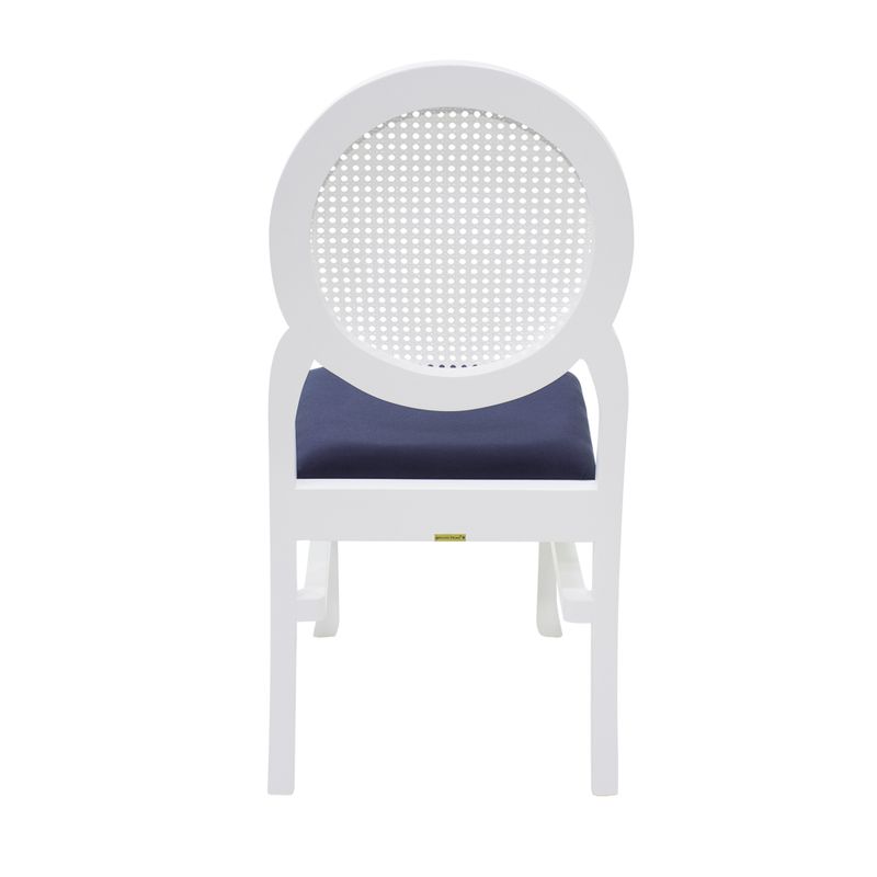 cadeira-medalhao-contemporanea-branca-palha-linho-azul-5