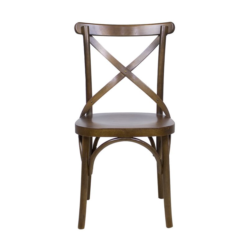 cadeira-x-espanha-madeira-macica-capuccino