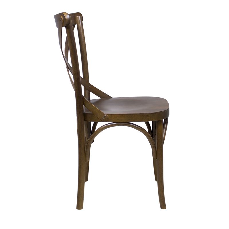 cadeira-x-espanha-madeira-macica-capuccino-3