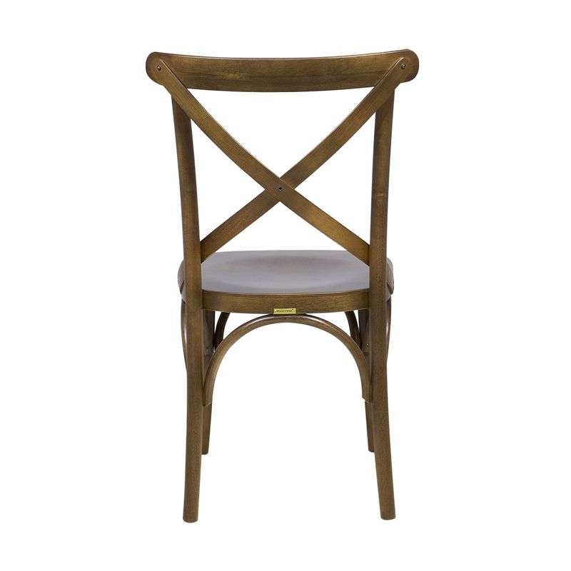 cadeira-x-espanha-madeira-macica-capuccino-4