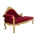 chaise-classica-dourada-veludo-bordo-com-capitone-5