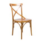 cadeira-x-espanha-madeira-macica-amendoa-2