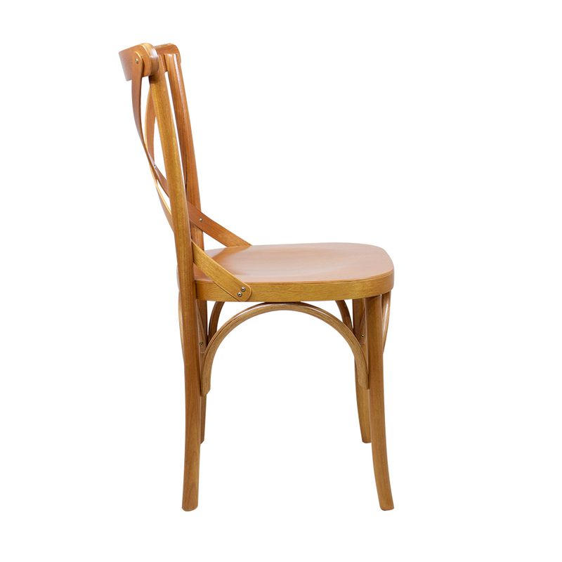 cadeira-x-espanha-madeira-macica-amendoa-3