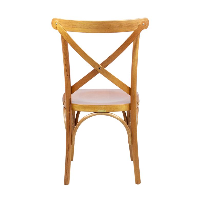 cadeira-x-espanha-madeira-macica-amendoa-4