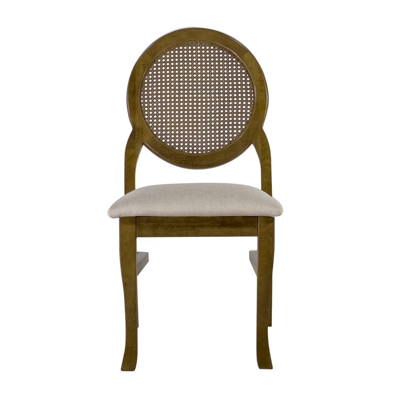 cadeira-medalhao-contemporanea-imbuia-palha-linho-offwhite-2