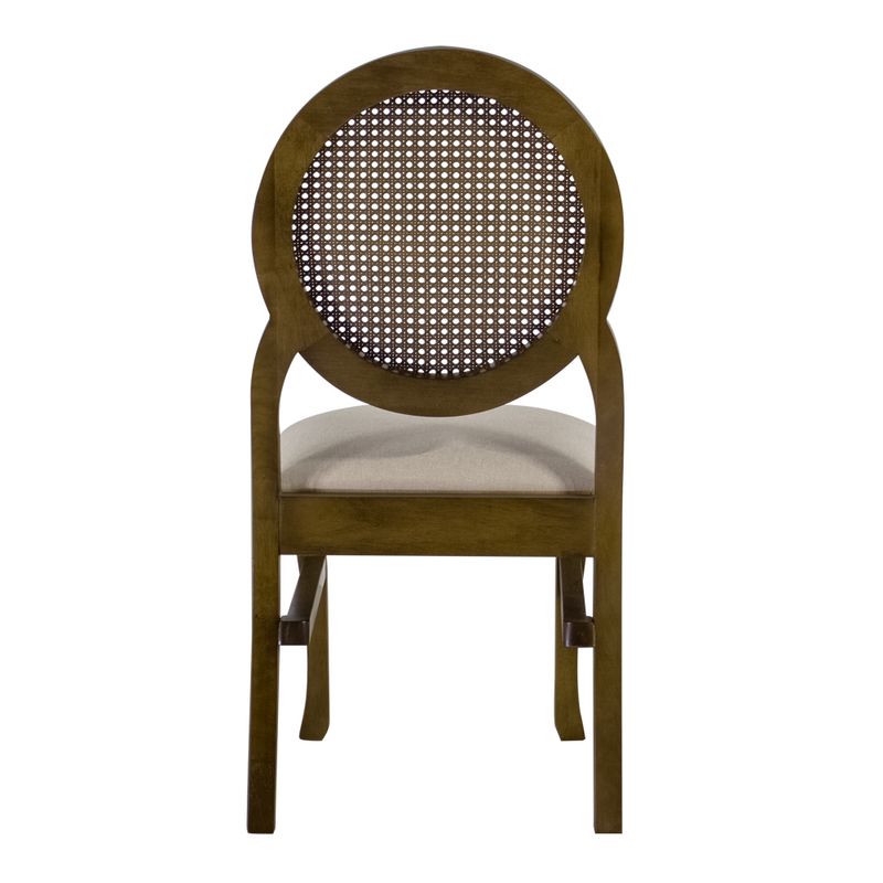 cadeira-medalhao-contemporanea-imbuia-palha-linho-offwhite-4