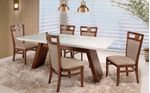 conjunto-cadeira-mesa-sala-de-estar-madeira-decoracao-capuccino-linho-bege-2030-2