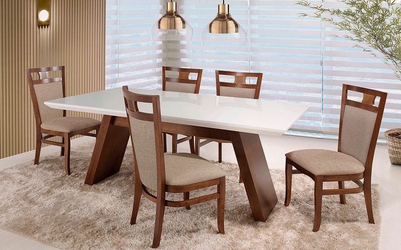 conjunto-cadeira-mesa-sala-de-estar-madeira-decoracao-capuccino-linho-bege-2030-2