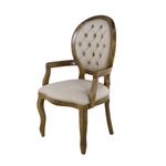 cadeira-medalhao-com-braco-estofada-capitone-linho-off-white-madeira-imbuia-1