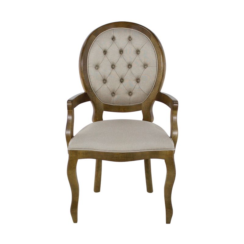 cadeira-medalhao-com-braco-estofada-capitone-linho-off-white-madeira-imbuia-2