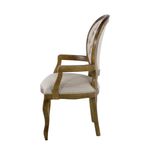 cadeira-medalhao-com-braco-estofada-capitone-linho-off-white-madeira-imbuia-3