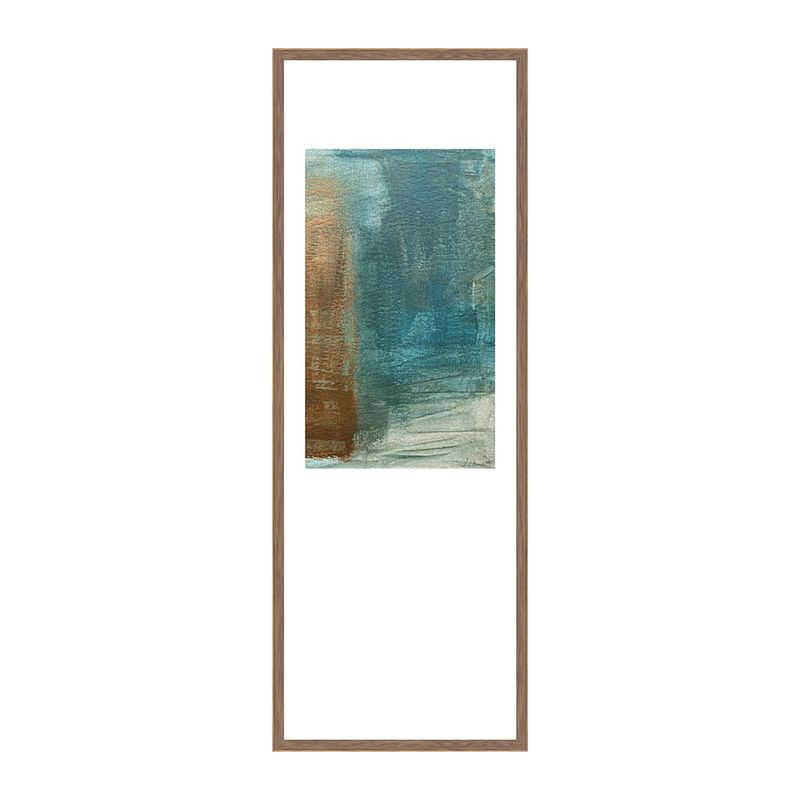 quadro-decorativo-abstrato-aquarela-branco-e-terracota-1