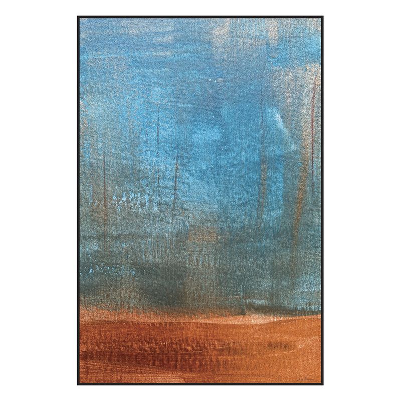 quadro-decorativo-abstrato-aquarela-canvas-azul-e-laranja