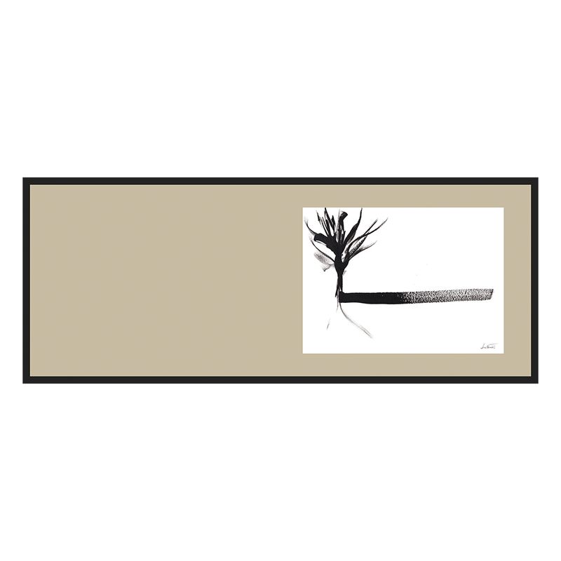 quadro-decorativo-abstrato-aquarela-ramificacao-preto-e-branco-100-x-40