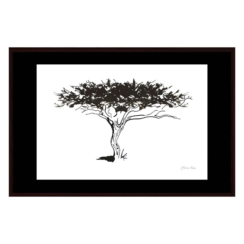 quadro-decorativo-abstrato-arvore-da-vida-algarrobo-caule-preto-e-branco-106-x-70